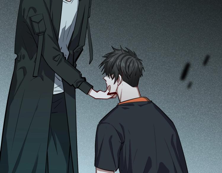 第26话 危急时刻(1/3)-第27话