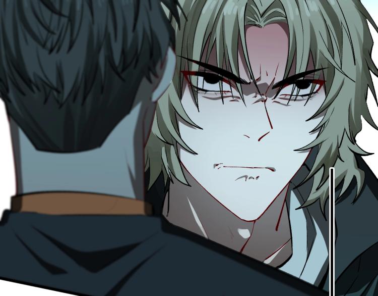 第26话 危急时刻(1/3)-第27话