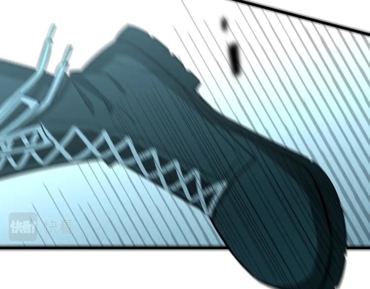 第26话 危急时刻(1/3)-第27话