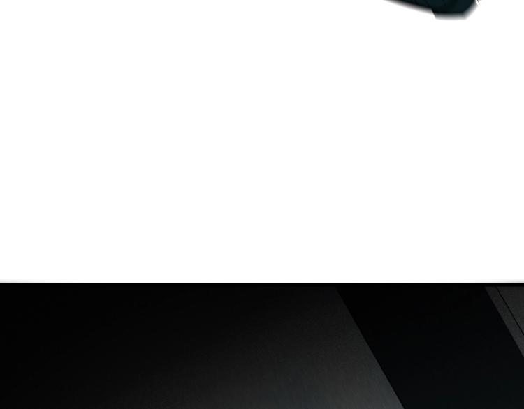 第26话 危急时刻(1/3)-第27话