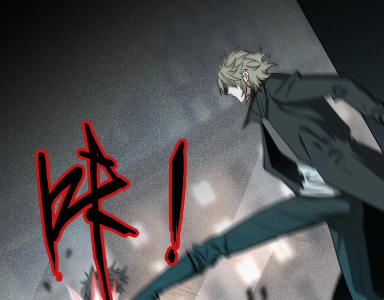 第26话 危急时刻(1/3)-第27话