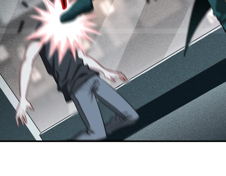 第26话 危急时刻(1/3)-第27话