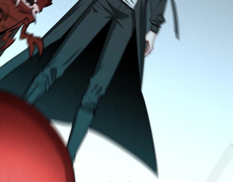 第26话 危急时刻(1/3)-第27话