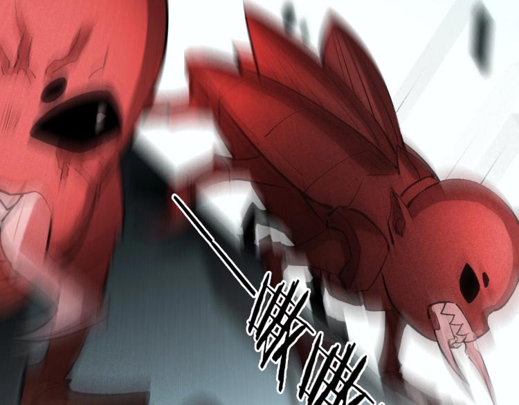 第26话 危急时刻(1/3)-第27话