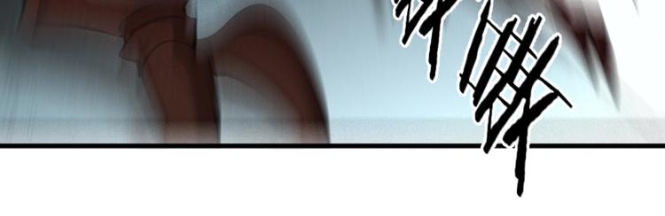 第26话 危急时刻(1/3)-第27话