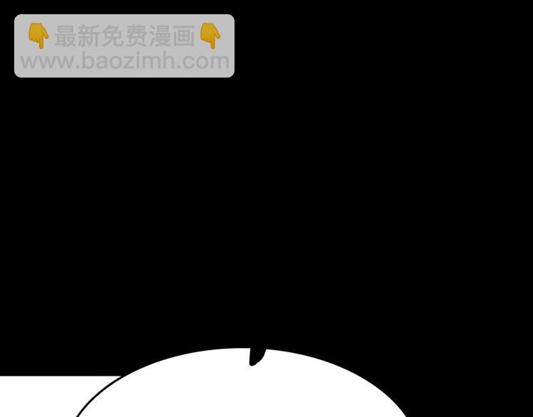 第26话 危急时刻(1/3)-第27话