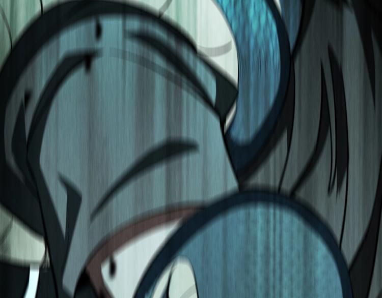 第28话 诸神的馈赠(1/2)-第29话