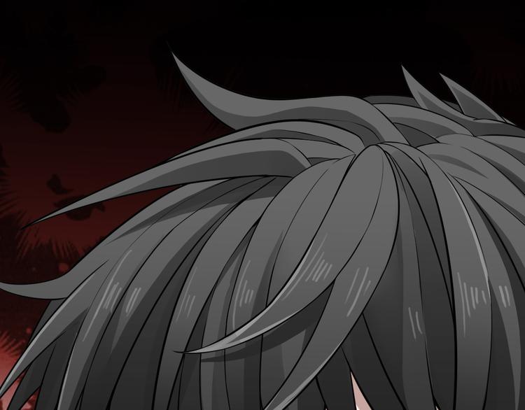 第4话 契约与危机(1/4)-第5话