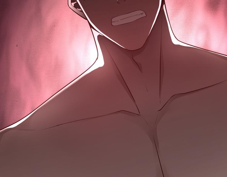 第4话 契约与危机(1/4)-第5话