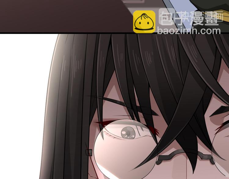 第4话 契约与危机(1/4)-第5话