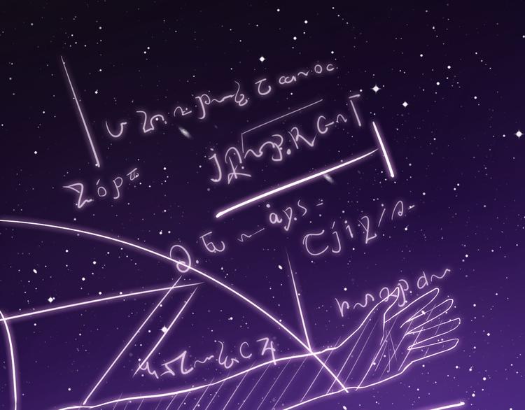 第4话 契约与危机(1/4)-第5话