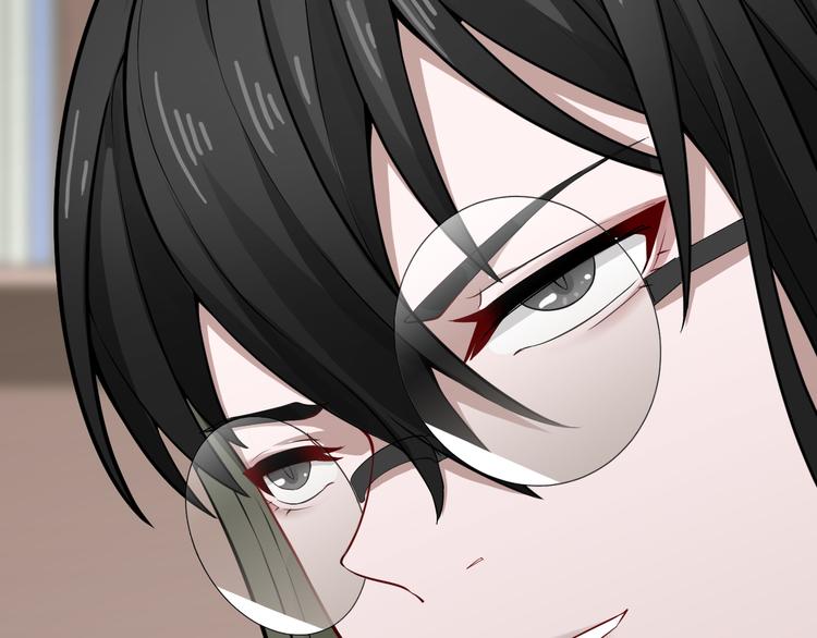 第4话 契约与危机(1/4)-第5话