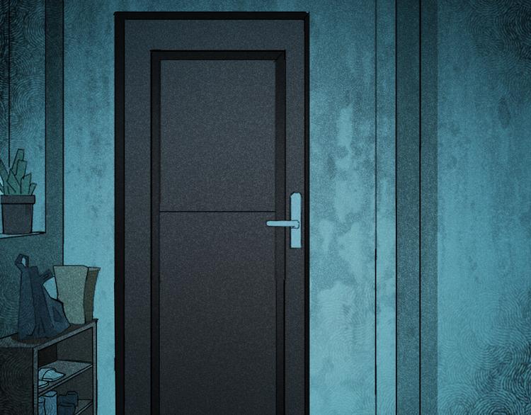 第6话 阴影中的窥视(1/4)-第7话