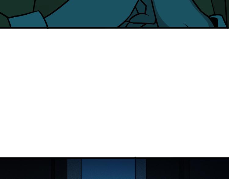 第6话 阴影中的窥视(1/4)-第7话