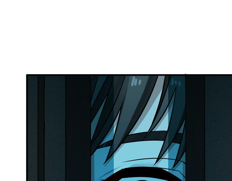 第6话 阴影中的窥视(1/4)-第7话