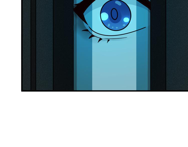 第6话 阴影中的窥视(1/4)-第7话