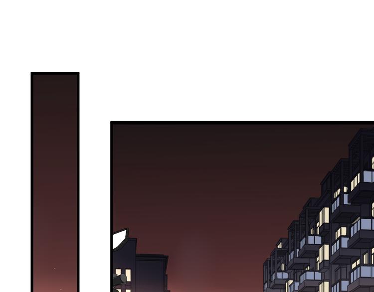 第6话 阴影中的窥视(1/4)-第7话