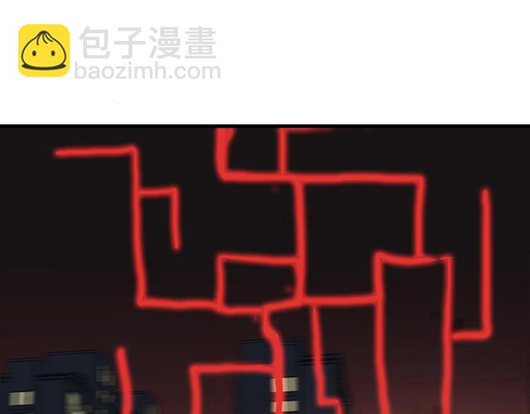 第6话 阴影中的窥视(1/4)-第7话