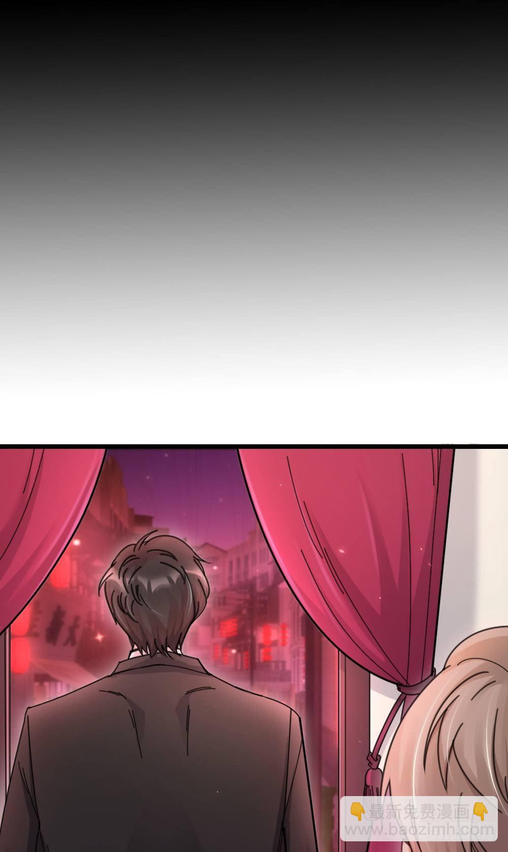 第13话 落泪-第15话