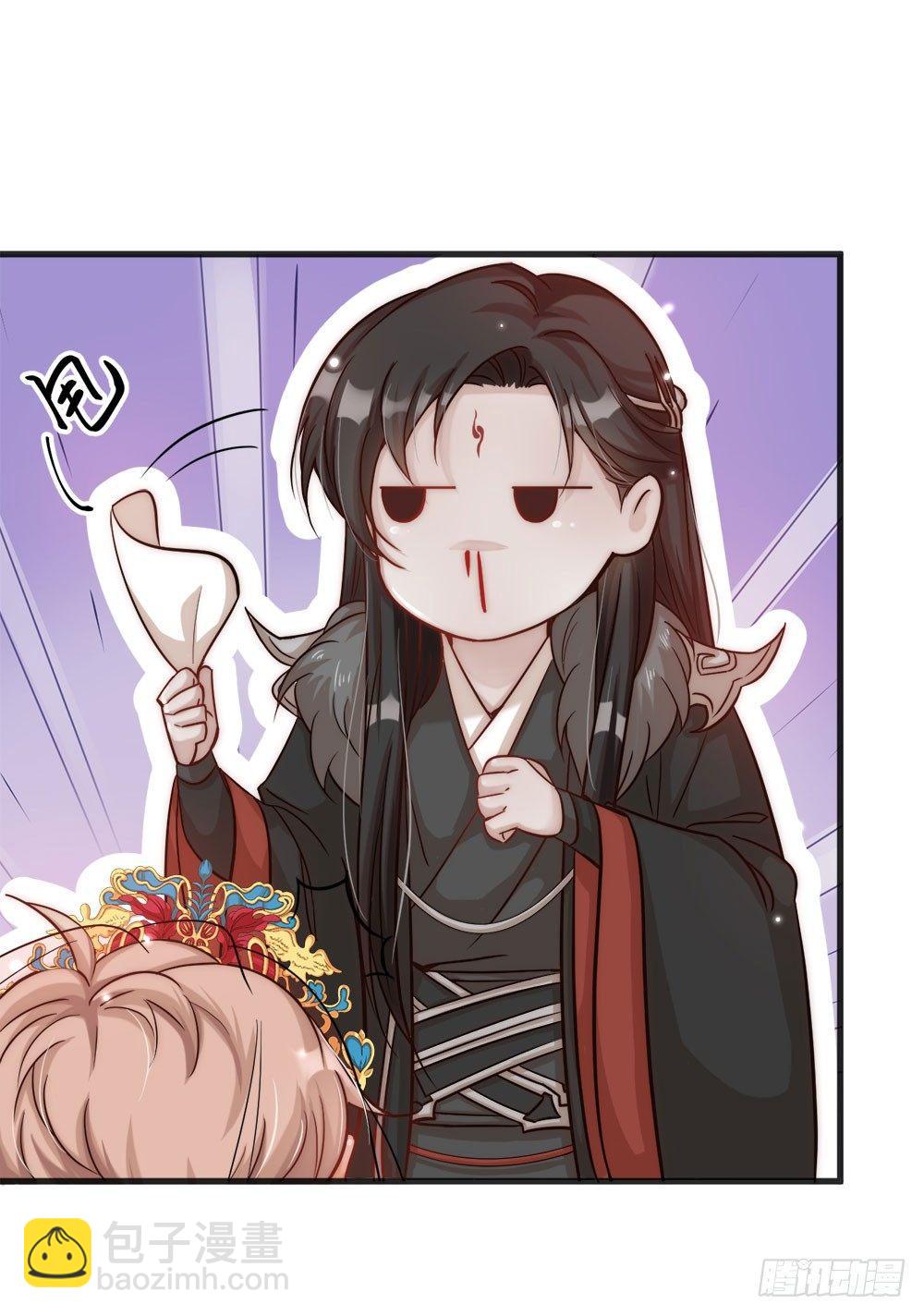 第02话 心跳-第3话