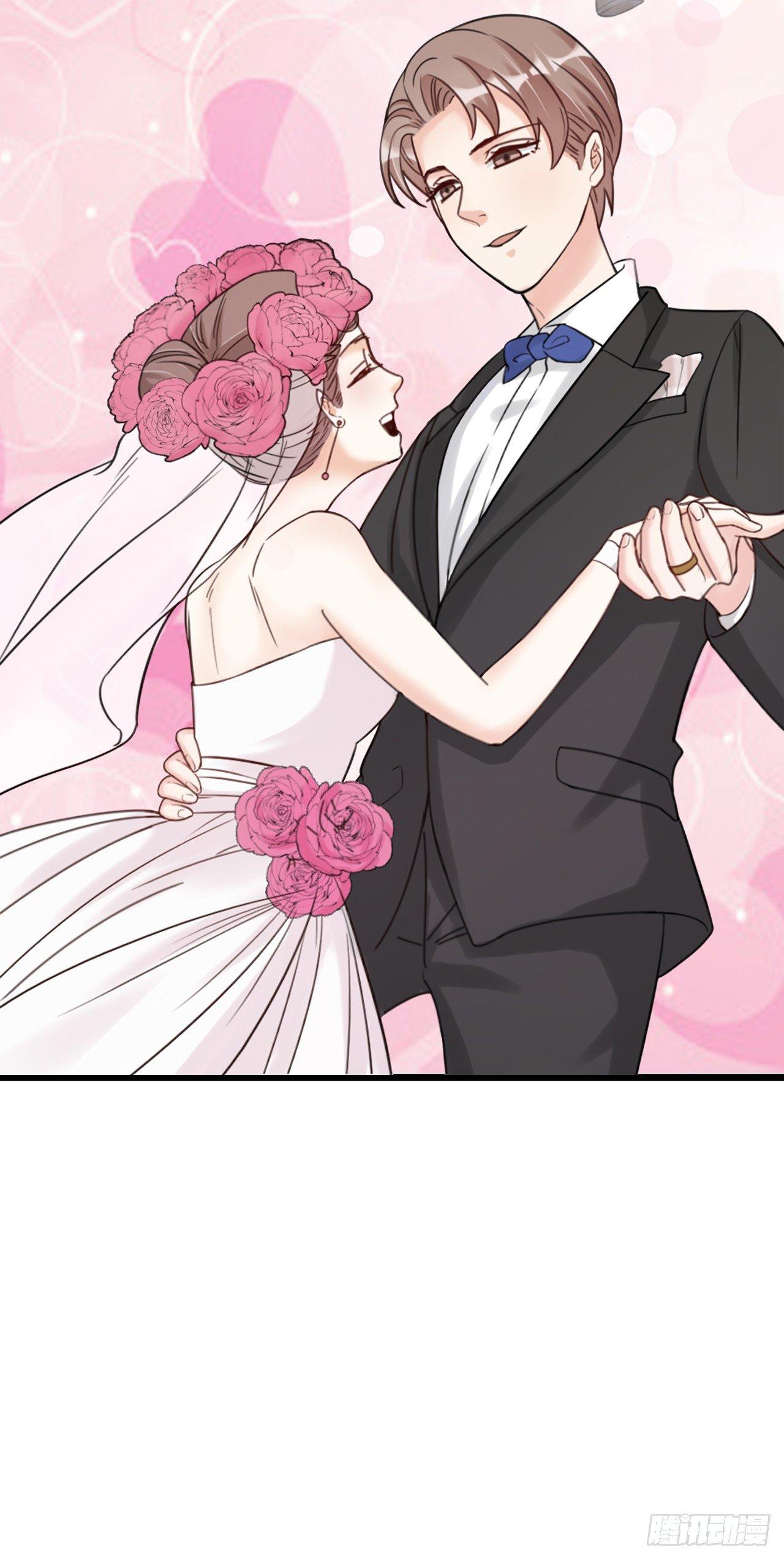 第22话 谢谢-第25话