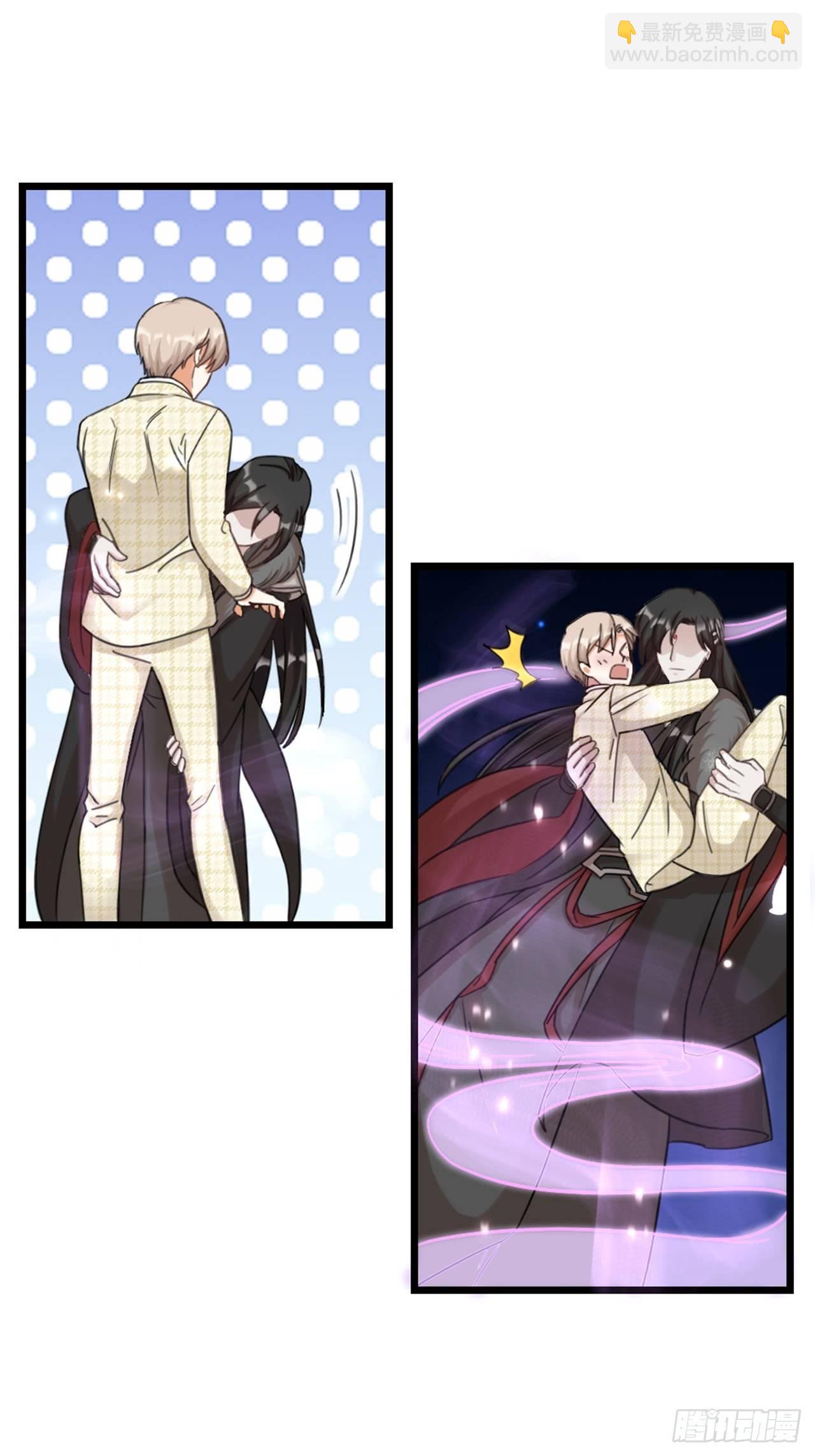 第24话 回鬼界(1/2)-第27话