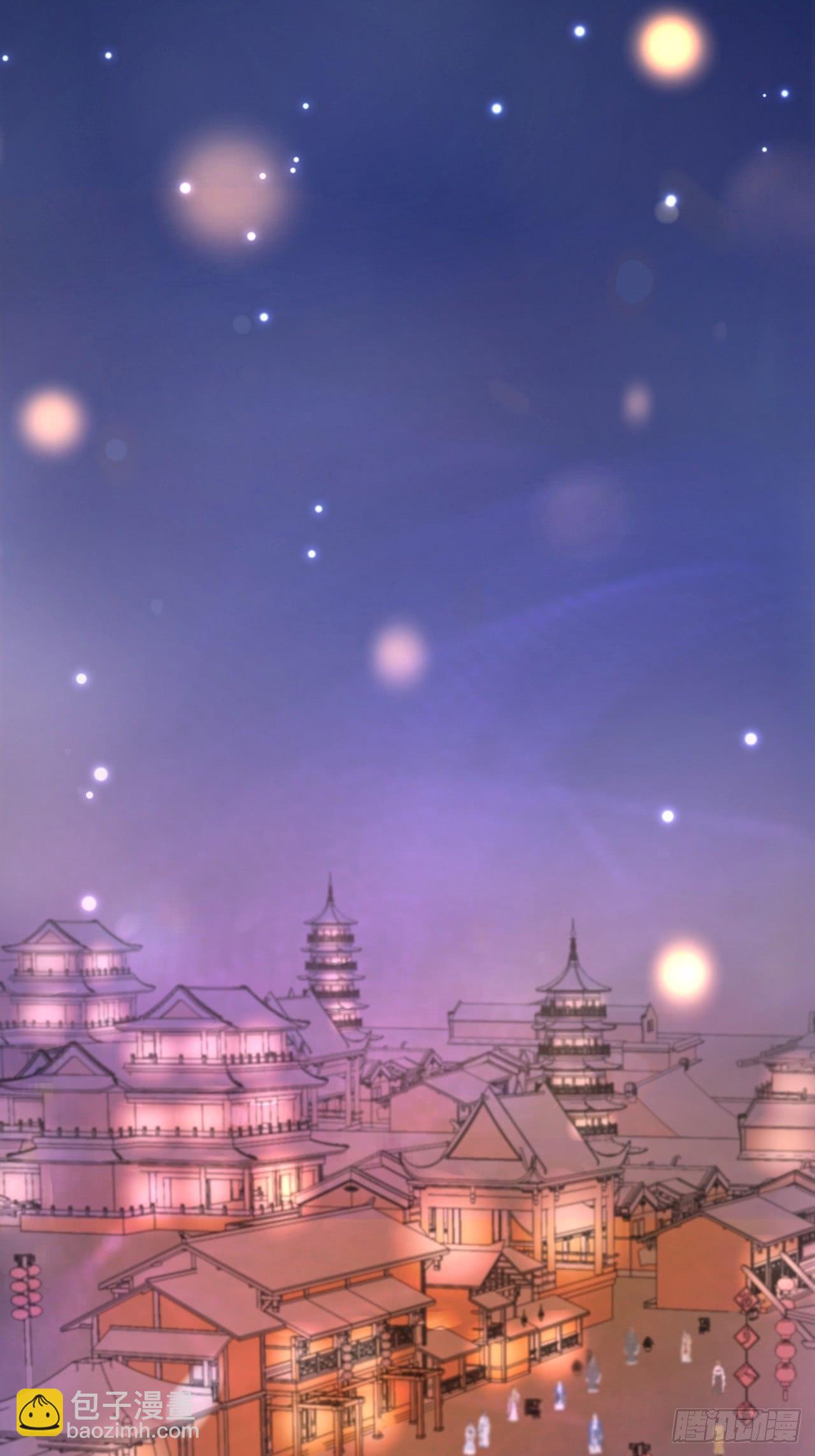 第24话 回鬼界(1/2)-第27话