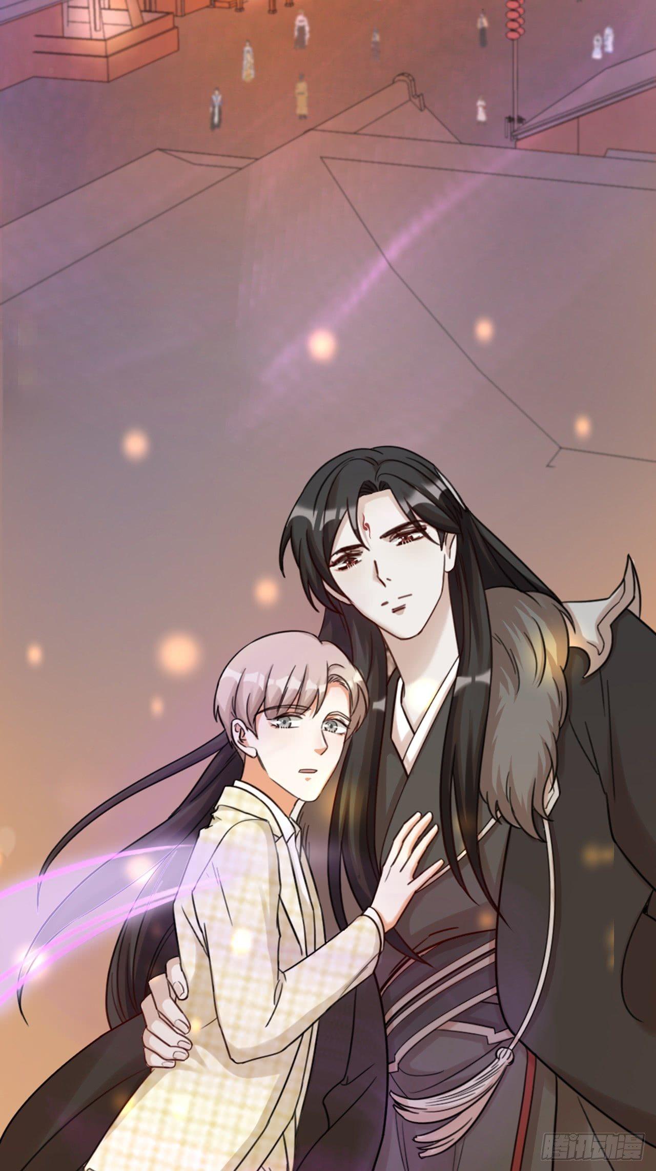 第24话 回鬼界(1/2)-第27话