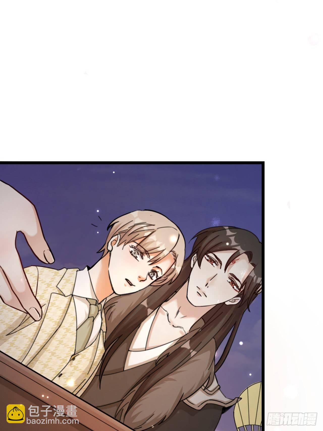 第24话 回鬼界(1/2)-第27话