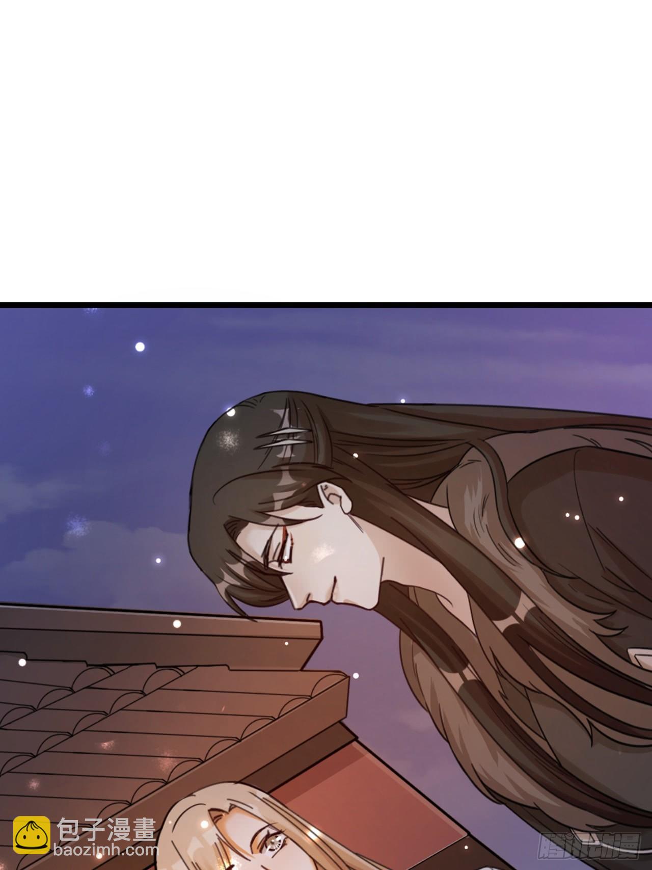 第24话 回鬼界(1/2)-第27话