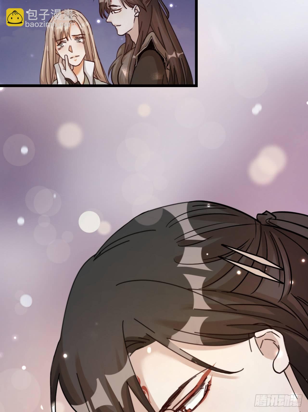 第24话 回鬼界(1/2)-第27话