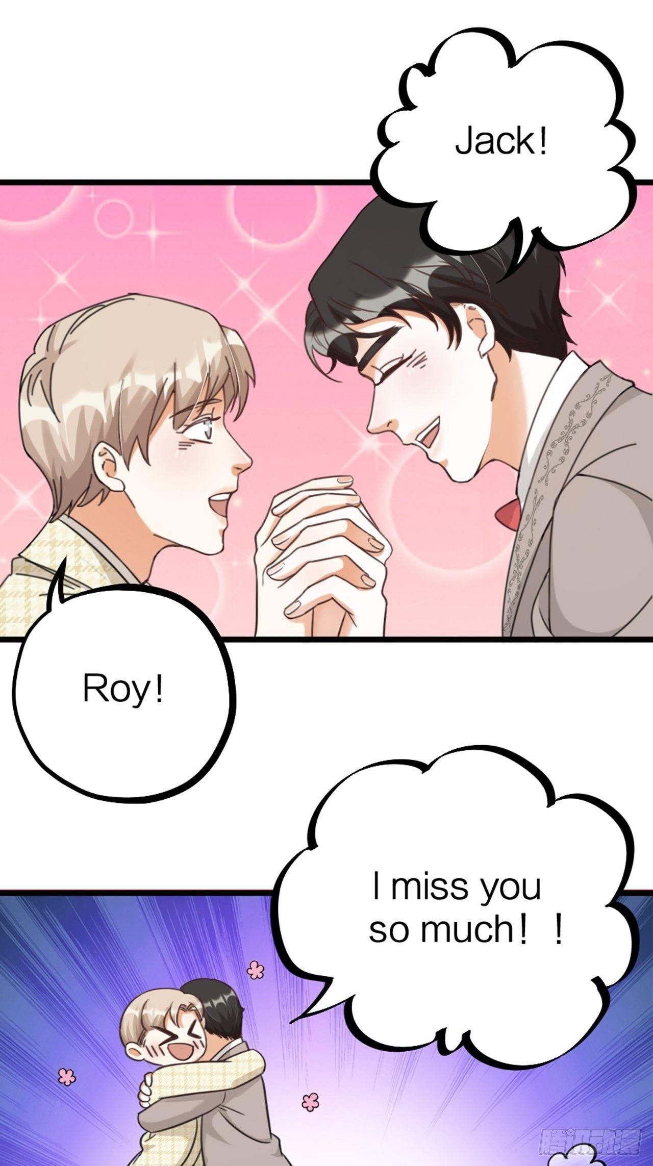 第26话 交锋-第29话