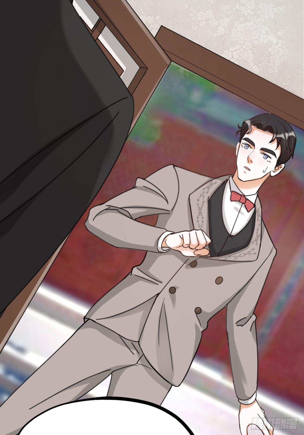 第26话 交锋-第29话