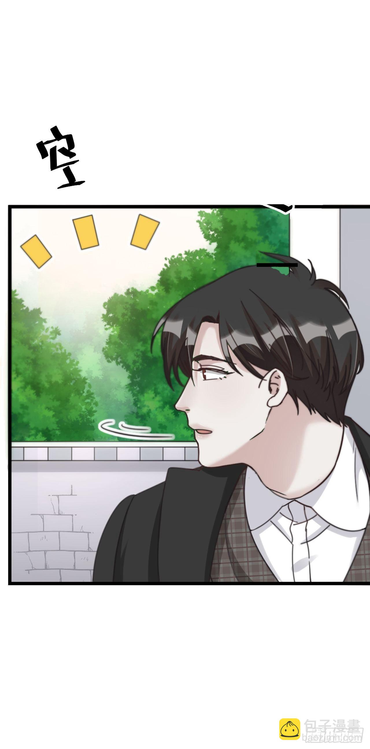 第28话 复杂(1/2)-第31话