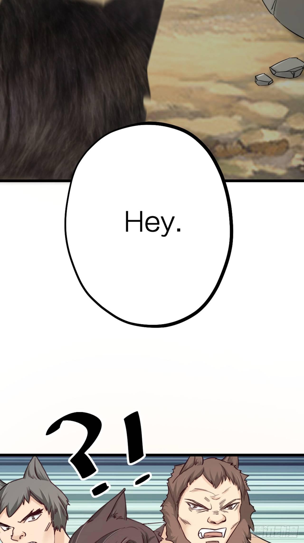 第30话 秘密-第33话