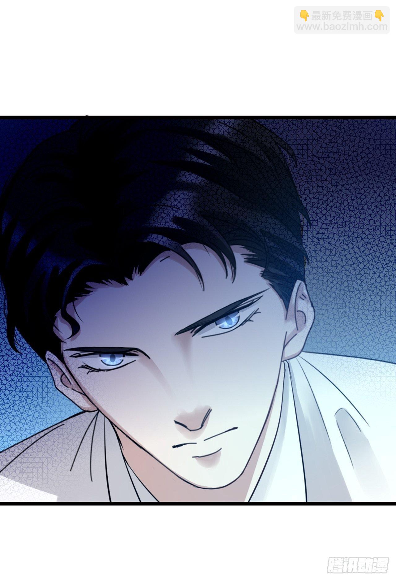 第32话 同伙？(1/2)-第35话