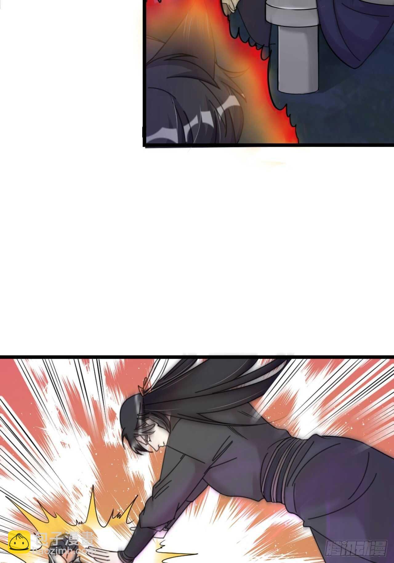 第36话 大战(1/2)-第39话