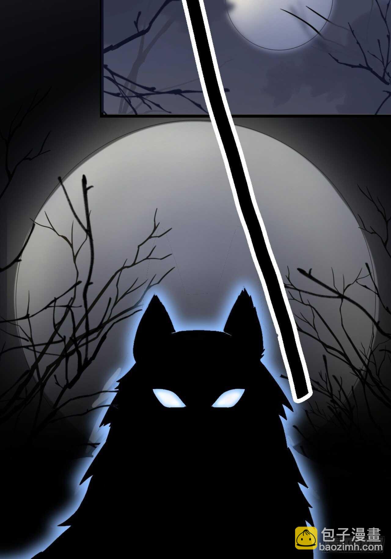 第36话 大战(1/2)-第39话