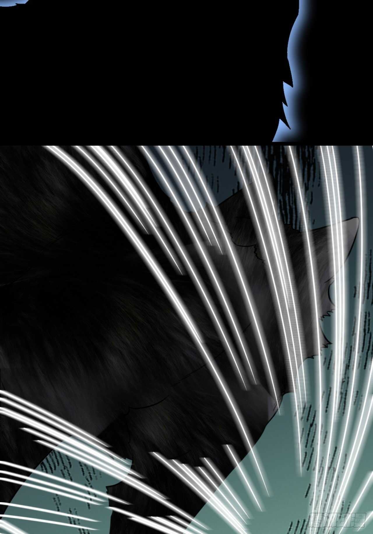 第36话 大战(1/2)-第39话