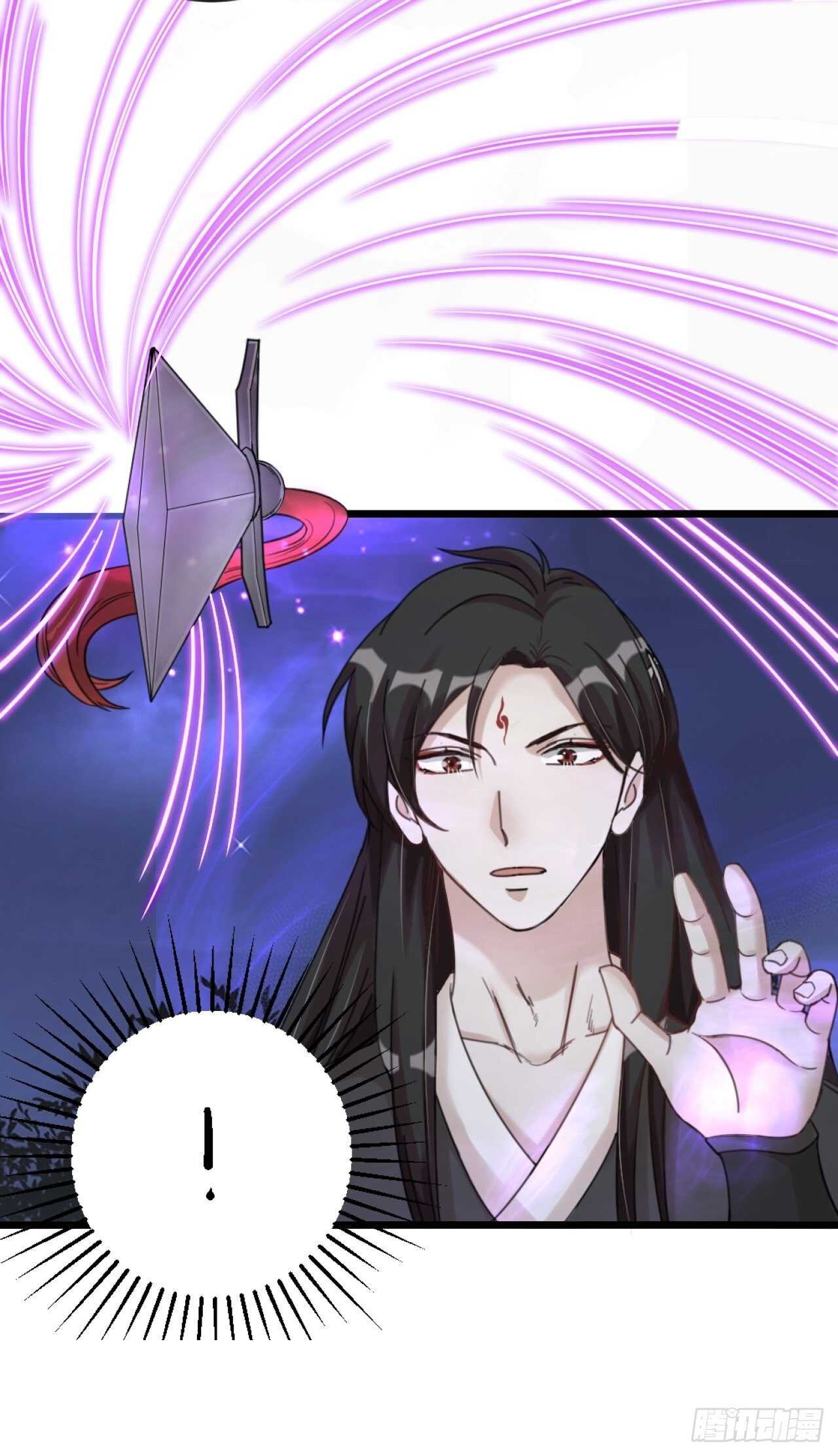 第36话 大战(1/2)-第39话