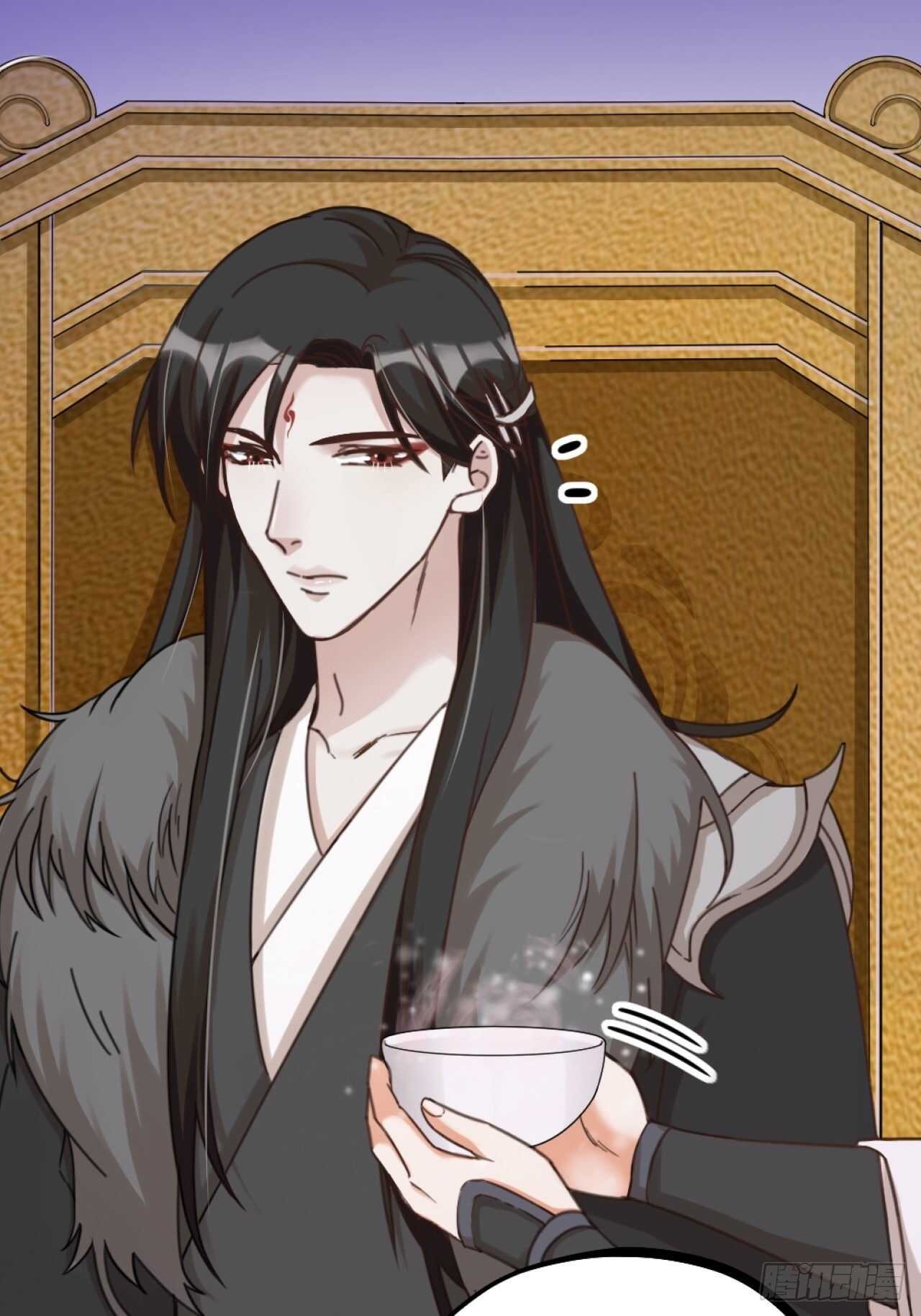 第40话 一起睡(1/2)-第43话