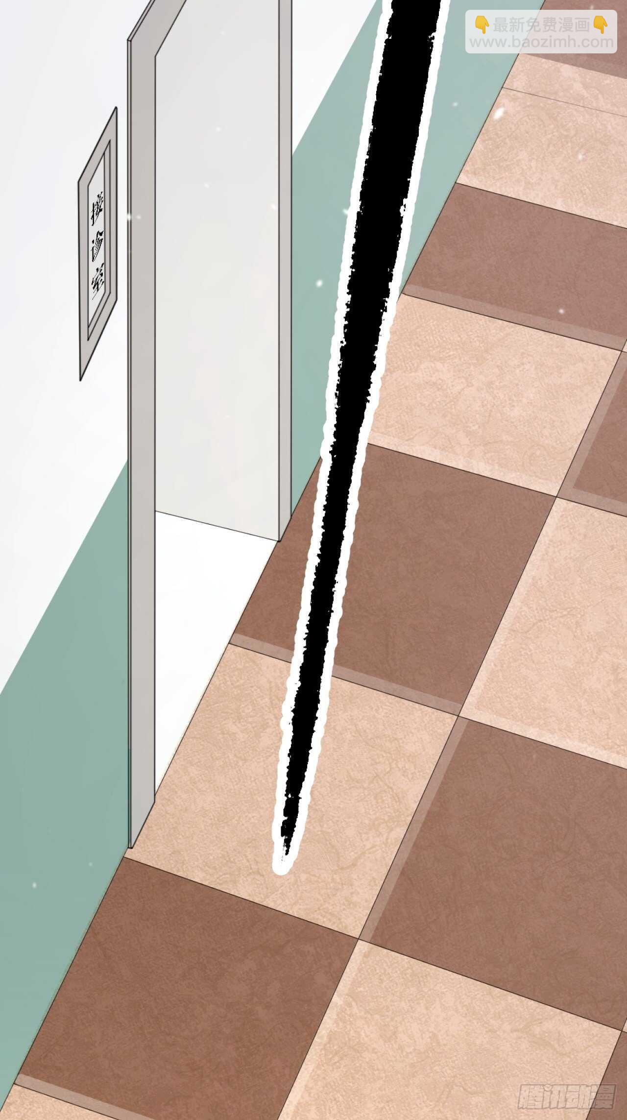 第42话 疑惑-第45话