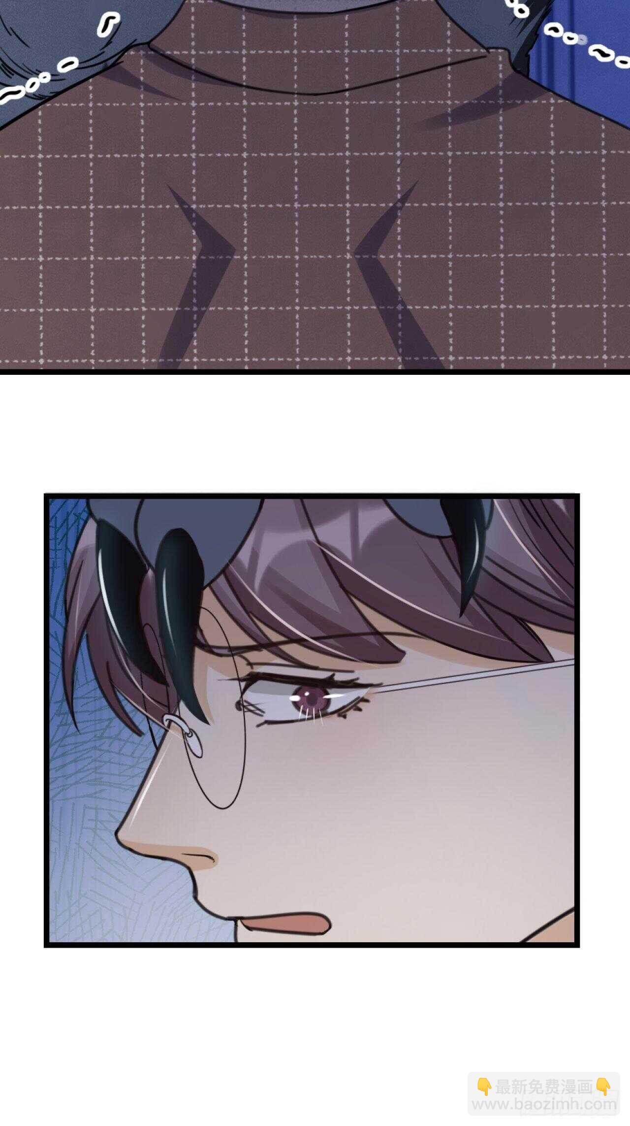 第44话 手术-第47话