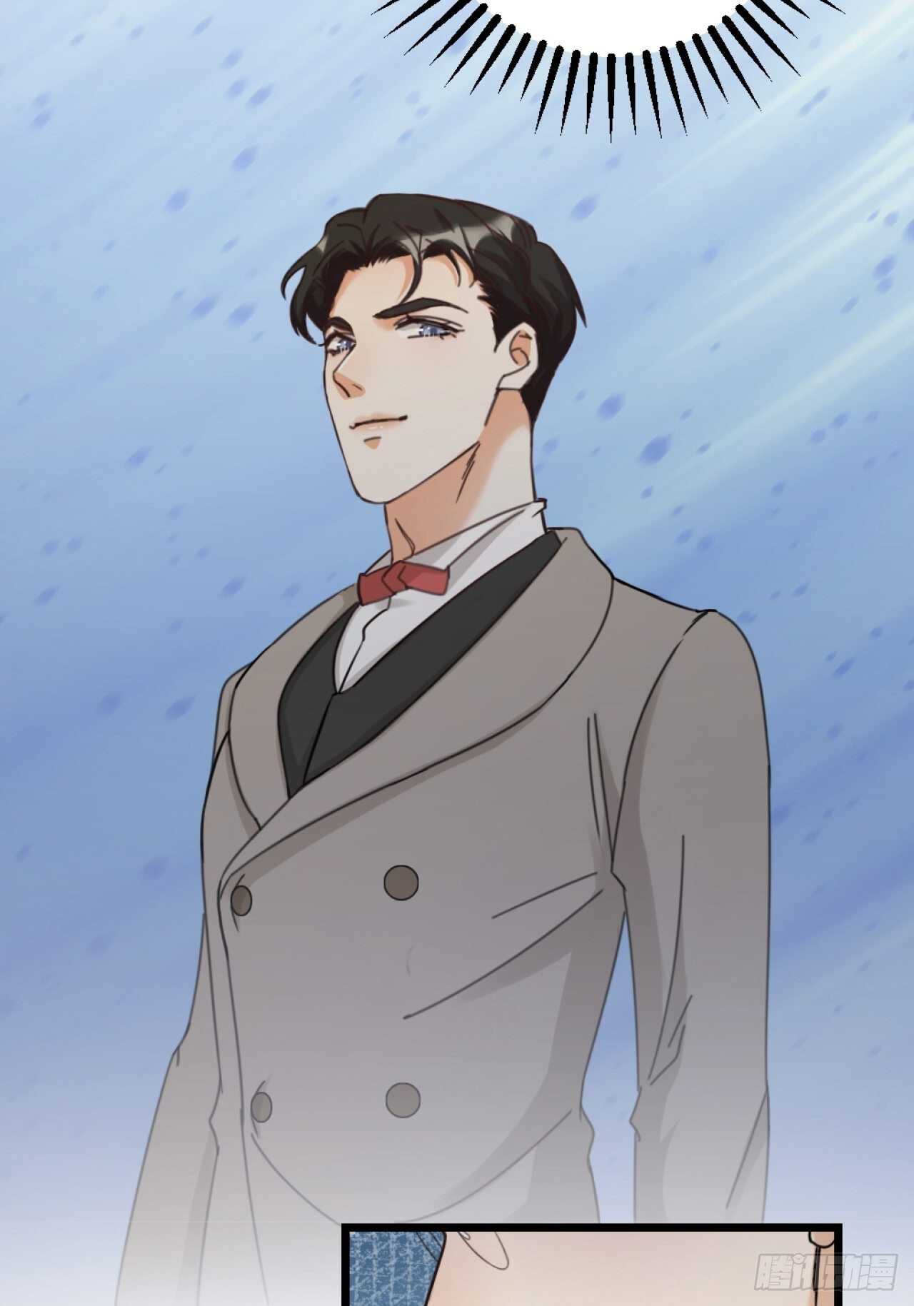 第44话 手术-第47话