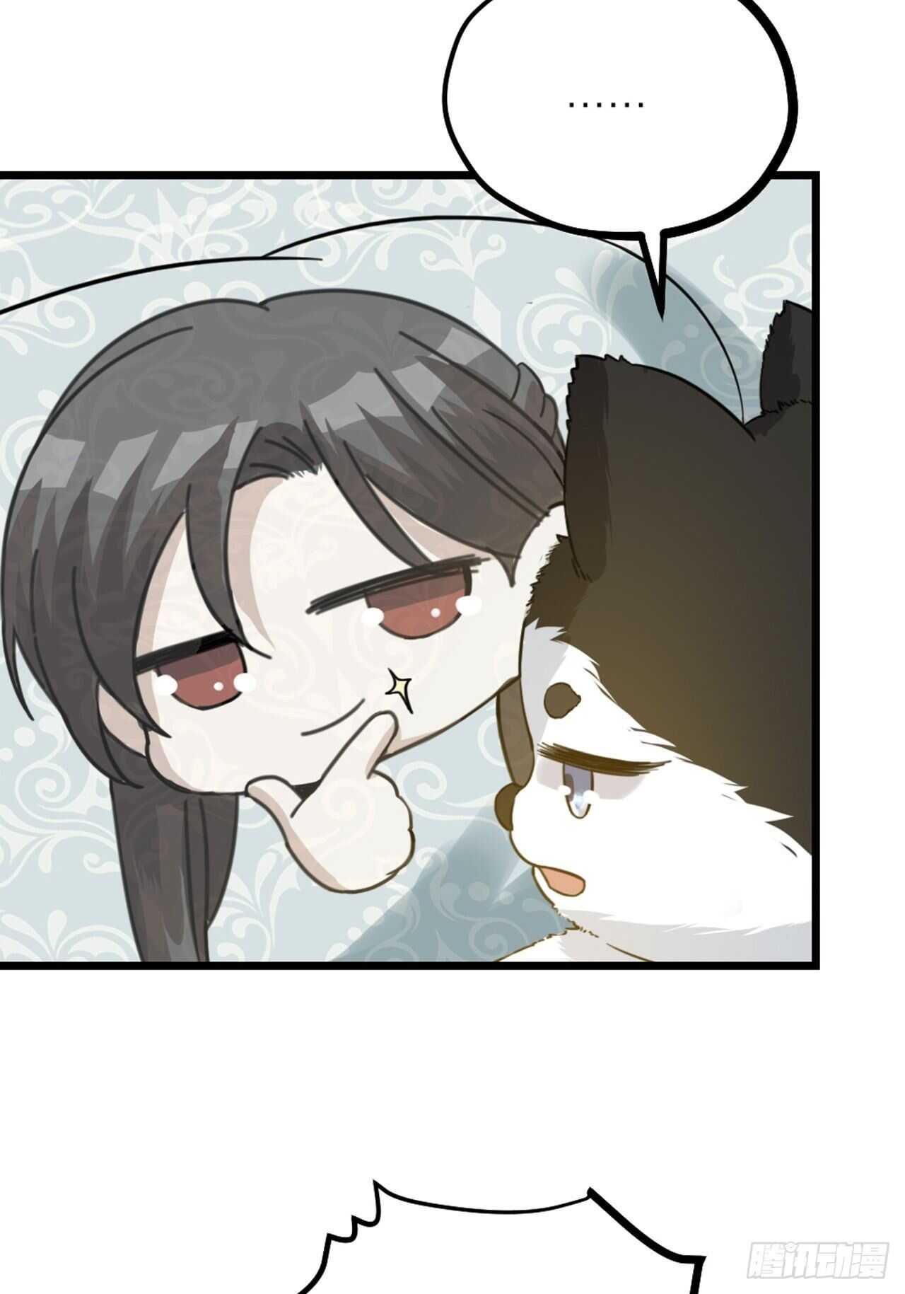 第46话 考验-第49话