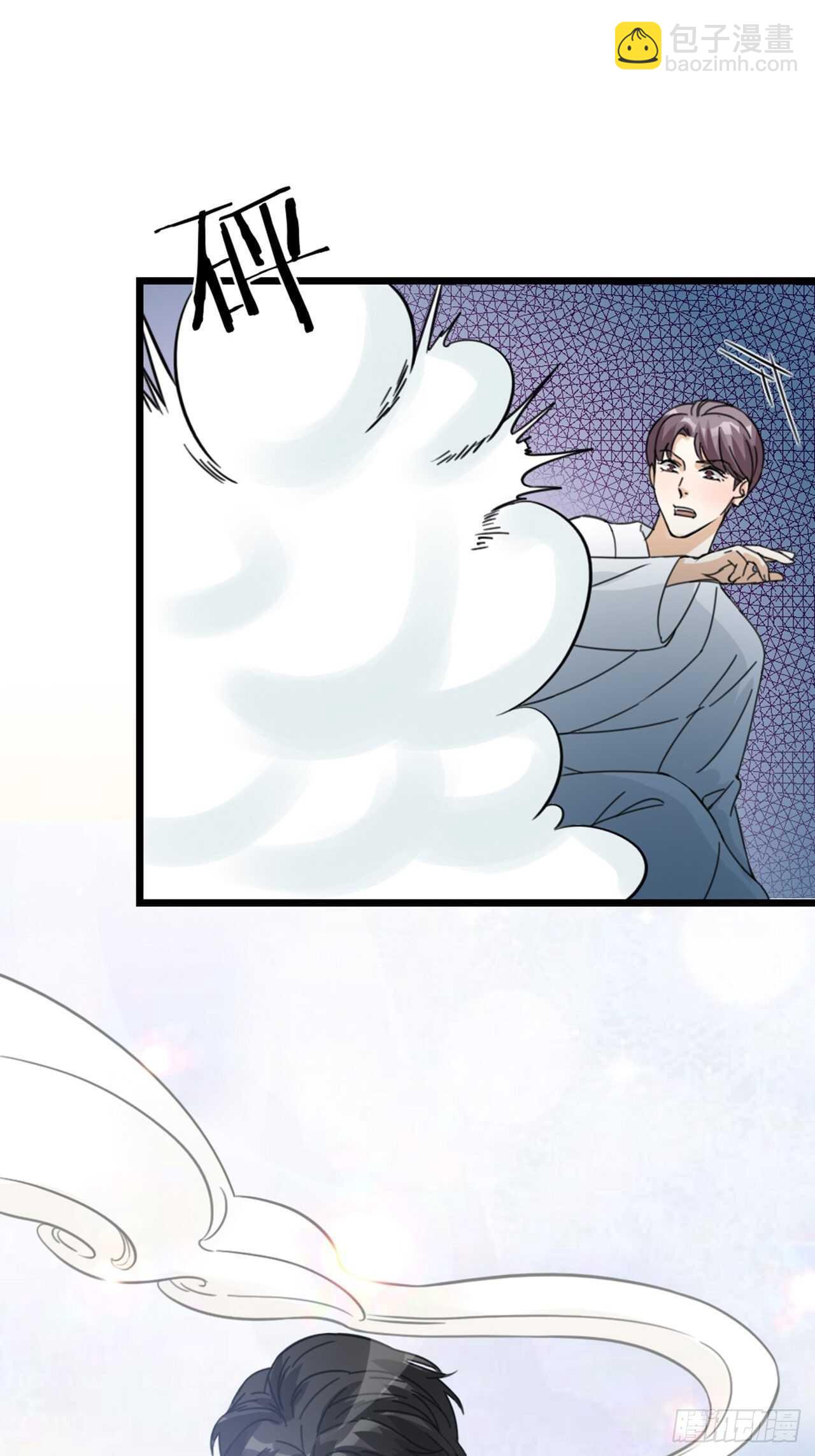 第46话 考验-第49话