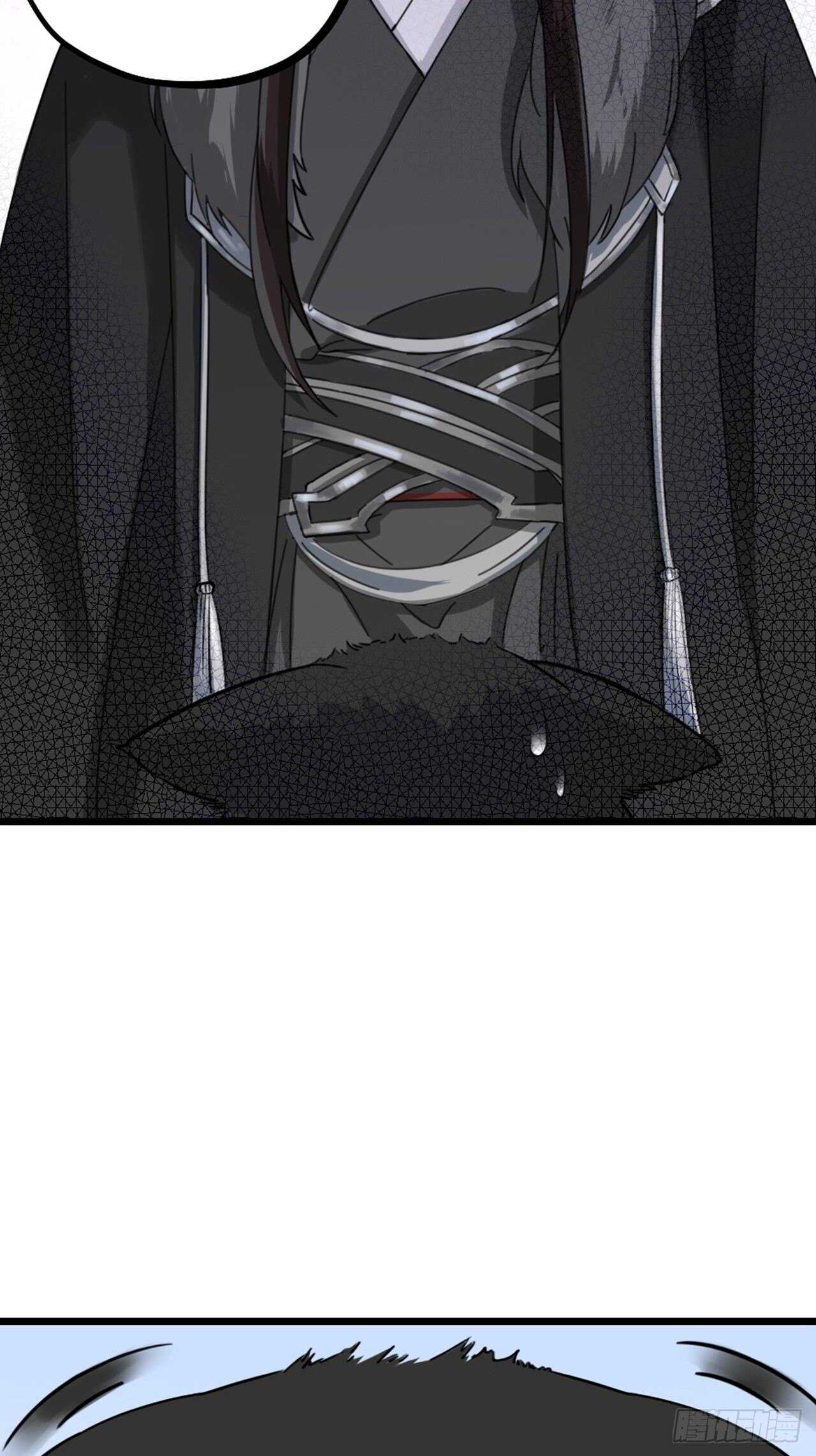 第48话 是爱情-第51话