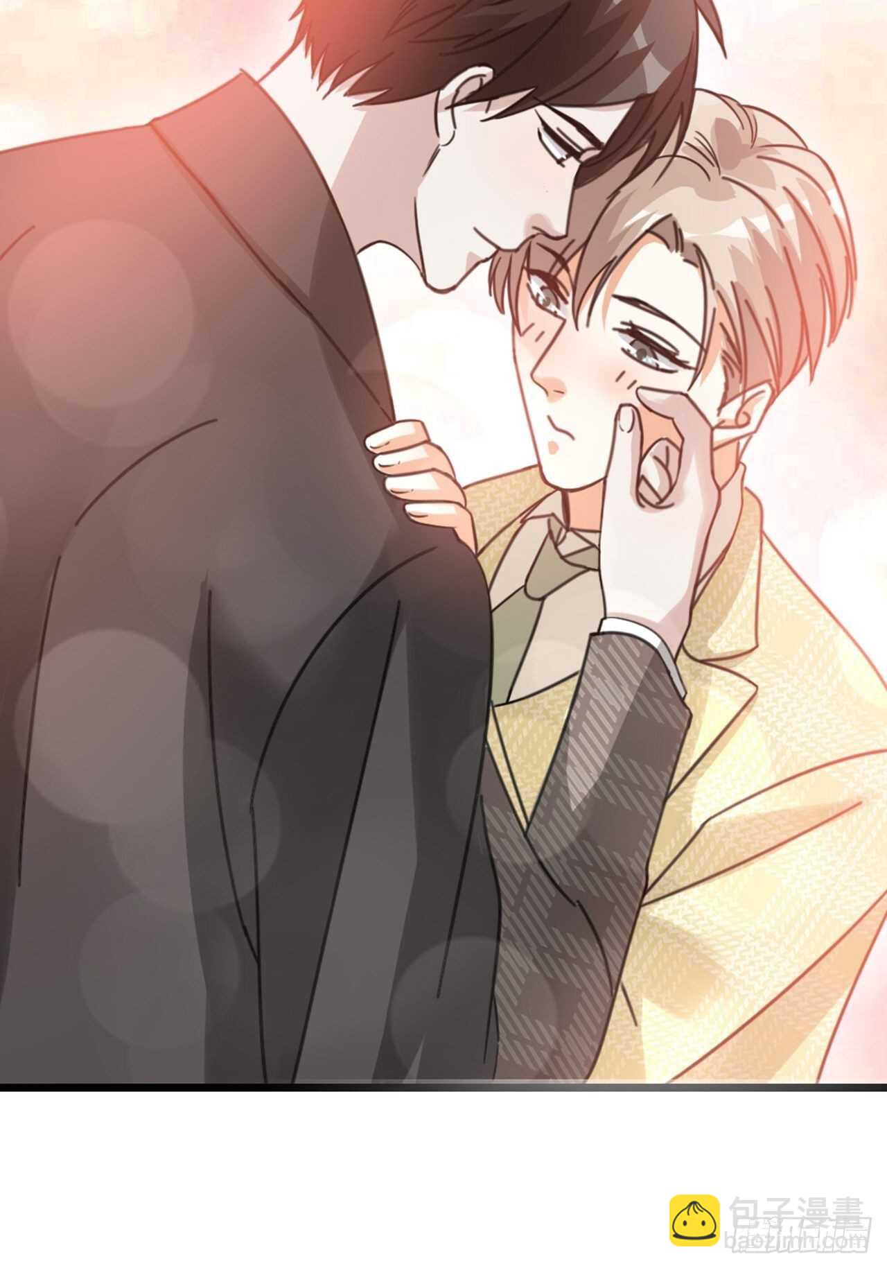 第52话 跟踪-第55话