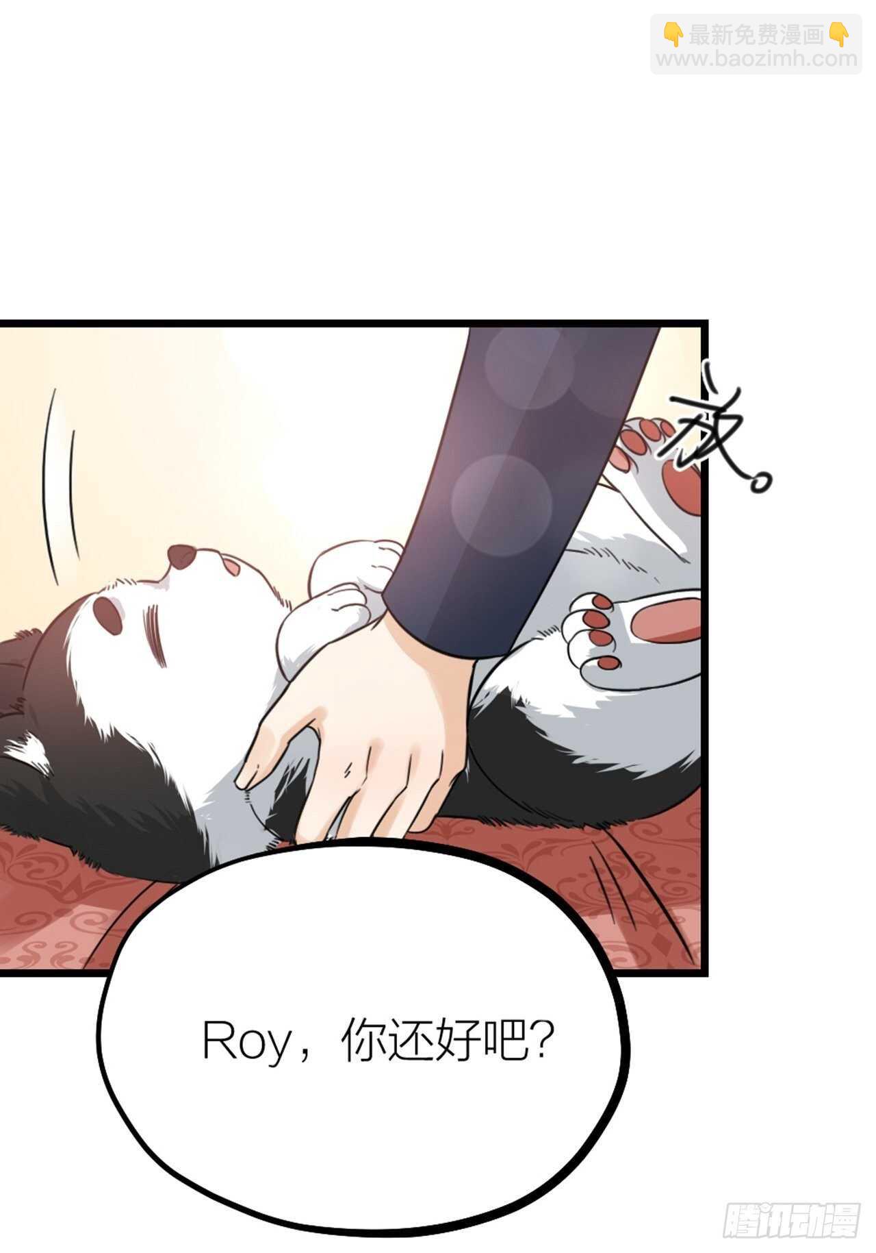 第52话 跟踪-第55话