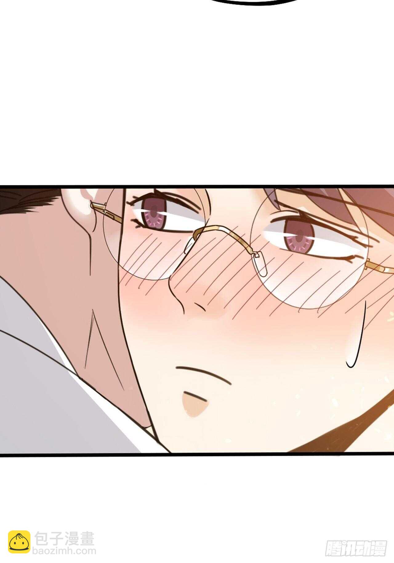 第54话 在桌底(1/2)-第57话